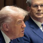 Трамп хоче використати угоду про надра як важіль у переговорах з Росією – Бессент