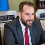 Польща готує новий пакет військової допомоги для України на €200 млн