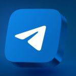 Telegram планує залучити $1,5 млрд через випуск облігацій – WSJ
