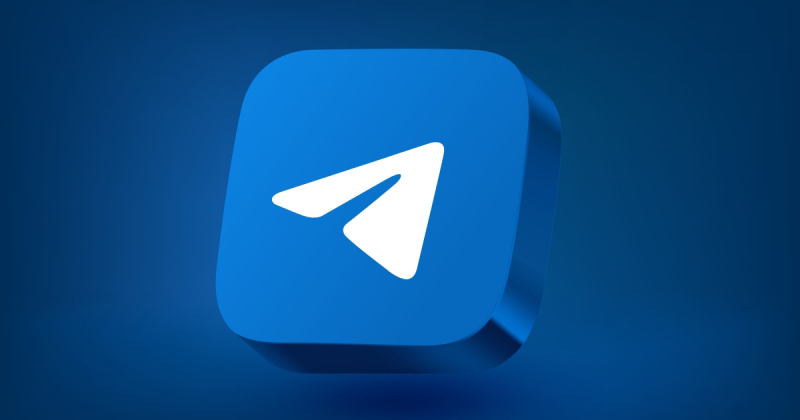 Telegram планує залучити $1,5 млрд через випуск облігацій – WSJ