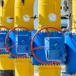 Європейські оперетори ГТС запустять новий газовий маршрут до України