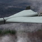Росія вдарила дронами по припортовій інфраструктурі Одеської області: прокуратура розпочала розслідування