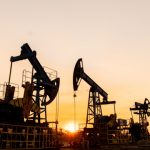 Країни ОПЕК+ у червні значно наростять обсяги видобутку нафти