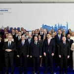 Рада Європи підтримала створення спецтрибуналу щодо злочину агресії РФ