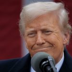 США скасовують частину санкцій проти Сирії після обіцянки Трампа