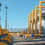 Уряд утворив штаб з підготовки до опалювального сезону