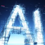 Проєкт OpenAI із побудови у США ШІ-інфраструктури на $500 млрд буксує через мита Трампа