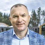 Concord Capital розробляє маркетплейс для залучення інвестицій. Як він працюватиме