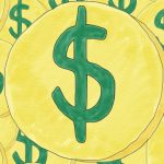 Український стартап memoryOS залучив понад $1 млн. Forbes дізнався оцінку