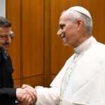 Відмова Росії від Ватикану і заміна переговорників. Bloomberg дізнався подробиці підготовки нових перемовин