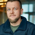 «Метінвест» до кінця травня запустить газову генерацію на ГЗК за $26 млн