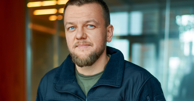 «Метінвест» до кінця травня запустить газову генерацію на ГЗК за $26 млн