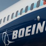 Китай зняв заборону на постачання літаків Boeing після торговельного перемирʼя зі США – Bloomberg