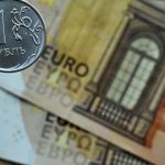 Euroclear конфіскує €3 млрд російських активів для компенсації західним інвесторам – Reuters