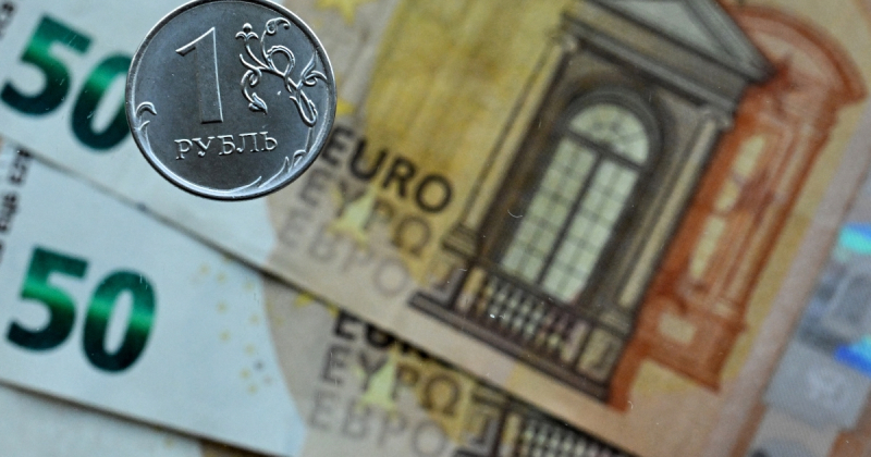 Euroclear конфіскує €3 млрд російських активів для компенсації західним інвесторам – Reuters