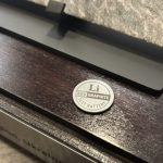 BGV Group Буткевича успішно випробувала літій-іонну батарею з українського графіту