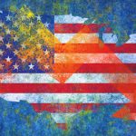 Goldman Sachs знизив ймовірність рецесії в США з 45% до 35%