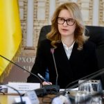 Профільний комітет рекомендував прийняти за основу зміни до Бюджетного кодексу для реалізації Угоди «про копалини»