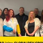 Український веброзробник IDAP Group, серед клієнтів якого Coca-Cola та Mitsubishi, став частиною міжнародної ІТ-компанії
