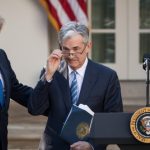 Трамп знову розкритикував голову ФРС Пауелла за збереження ставок