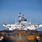Reuters: оператор “тіньового флоту” РФ зазнав майже $400 мільйонів збитків через санкції