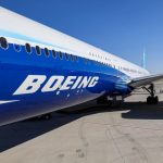 ЄС запровадить мита на літаки Boeing у разі провалу торгових переговорів із США – FT