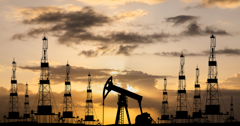 ОПЕК+ планує збільшити видобуток нафти в липні через порушення квот Казахстаном – Reuters