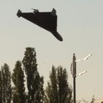 Росія вдарила по підприємству на Кіровоградщині, є жертви