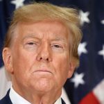 Трамп схвалив проєкт системи ППО «Золотий купол» за $175 млрд для захисту США від Китаю і Росії