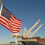 США та Китай розпочали перші з початку митної війни торговельні переговори