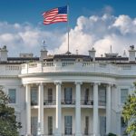 Адміністрація Трампа заборонила низці американських компаній продаж технологій до Китаю