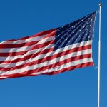 Адміністрація Трампа заплатить нелегалам по $1 тисячі за виїзд зі США