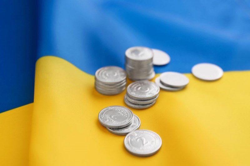 Агентство Fitch серйозно погіршило свої прогнози для України