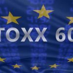 Акції в Європі відреагували на поступки Трампа щодо мит