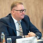 Американські компанії не матимуть переваг у доступі до надр України — Мінекономіки