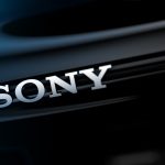 Американські мита завдадуть Sony збитків на $700 млн