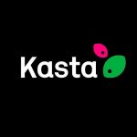 АМКУ дозволив DCH Ярославського купити маркетплейс Kasta