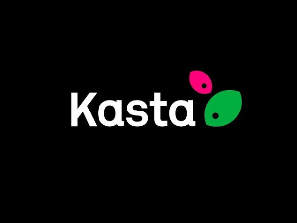 АМКУ дозволив DCH Ярославського купити маркетплейс Kasta