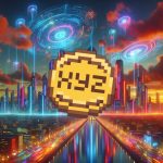 Аналітики обговорюють волатильність токена TRUMP, зміни щодо ETF XRP від Ripple та пресейл XYZ
