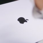 Apple планує випустити замість iOS 19 одразу iOS 26