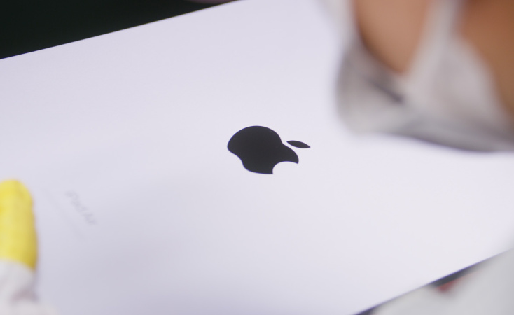 Apple планує випустити замість iOS 19 одразу iOS 26