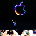 Apple повертається на ринок боргових цінних паперів
