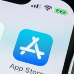 Apple заробила понад $10 мільярдів на комісіях App Store у США в 2024 році