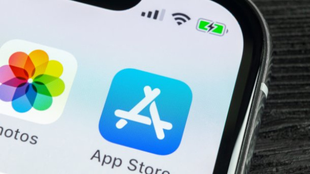Apple заробила понад $10 мільярдів на комісіях App Store у США в 2024 році
