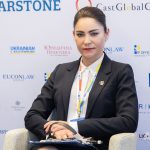 Арештовані квартири видаватимуть ЗСУ та ВПО — АРМА