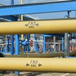Асоціація газовидобувників вимагає від НКРЕКП та Міненерго справедливих рішень щодо штрафів за якість газу
