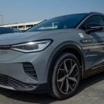 Авто з Китаю: які нові та вживані моделі купували частіше у квітні