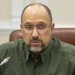 Україна отримала черговий €1 млрд від ЄС, забезпечений доходами від активів РФ