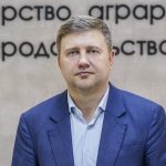 Держзамовлення на бакалаврів та магістрів для агросектору у 2025 році зросте на понад 10%