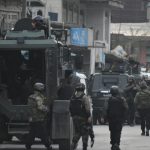 Індія вдарила по Пакистану. Що відомо про операцію «Сіндур» (фото)
